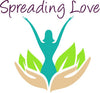 Spreading Love, LLC